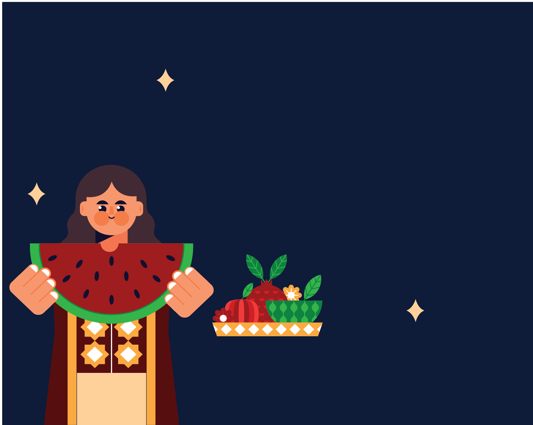 مخصوص خانم ها