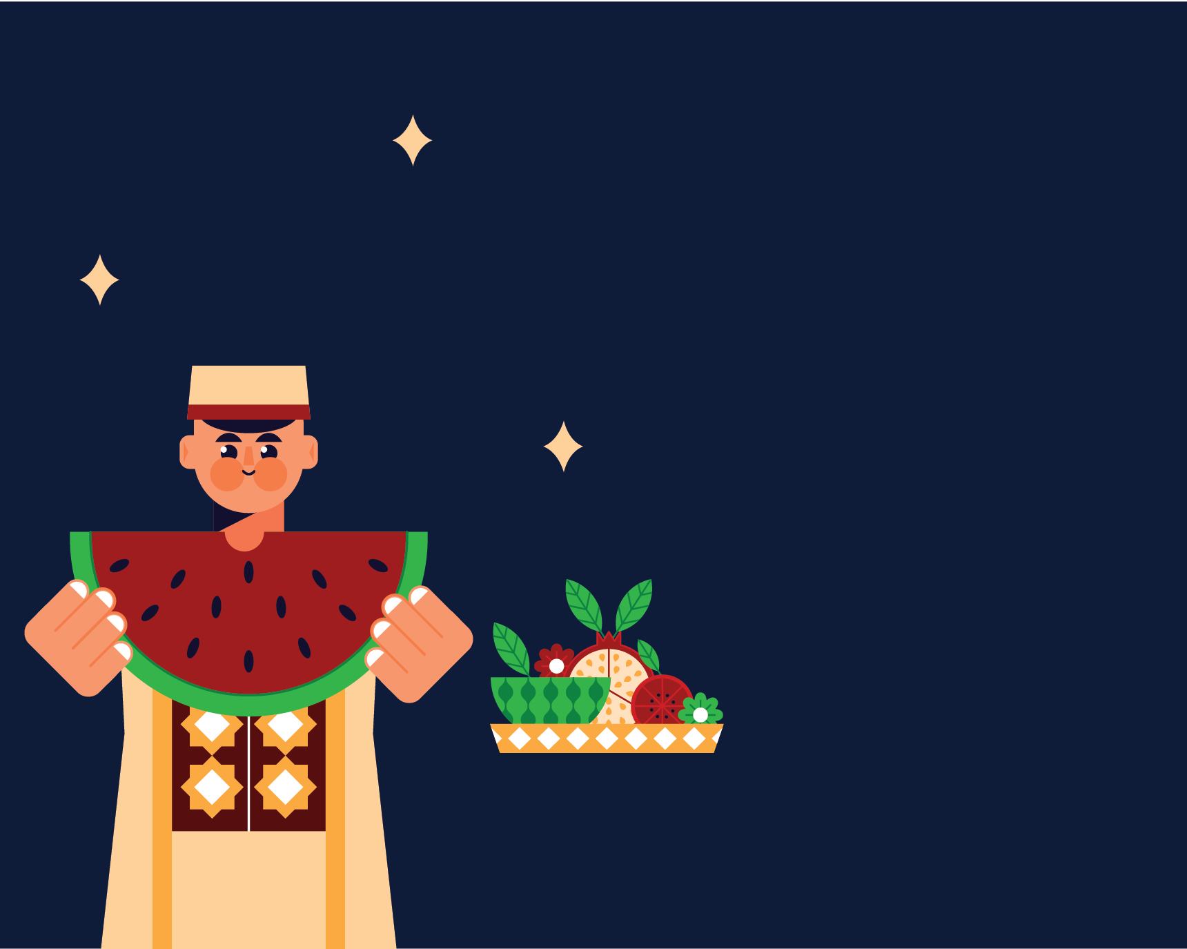 مخصوص آقایان