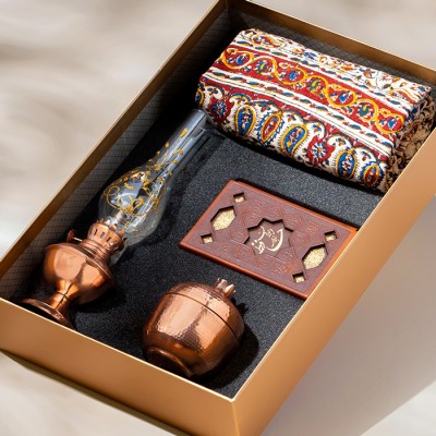 باکس نقشینه