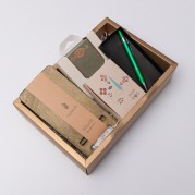 باکس خاطره