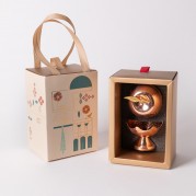 باکس خورشید