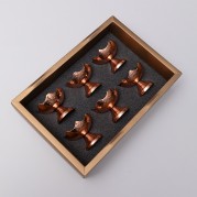 پک هدیه ماهور