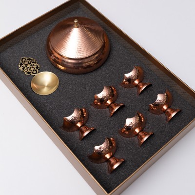 پک هدیه نگارین