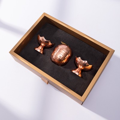 باکس هم راز