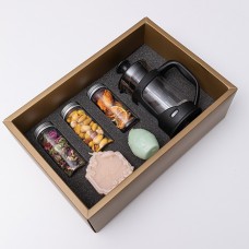 باکس پندار — نمای ۱