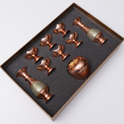 باکس یادگار