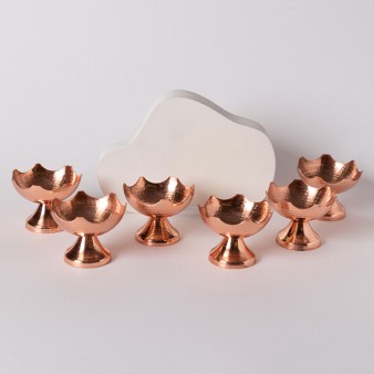 پک هدیه ماهور