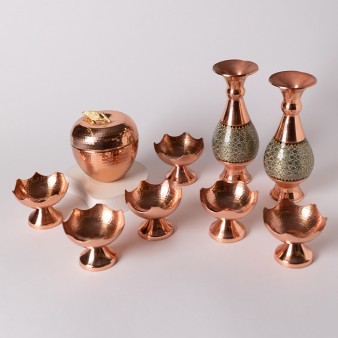 باکس یادگار