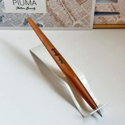 خودکار PIUMA ITALIAN BEAUTY
