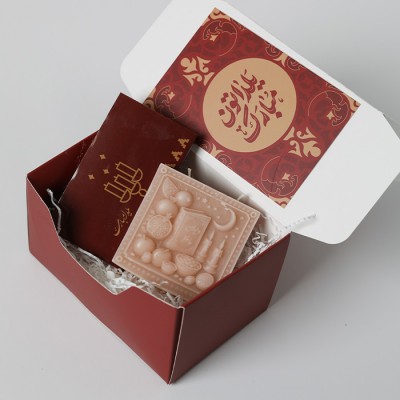 باکس تابان۲