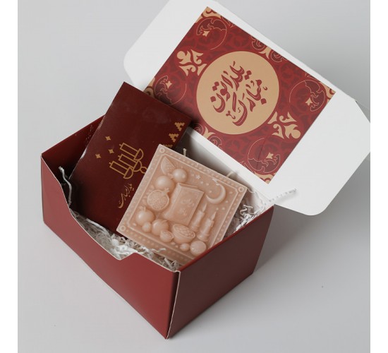 باکس تابان۲
