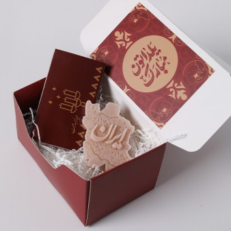 باکس تابان3