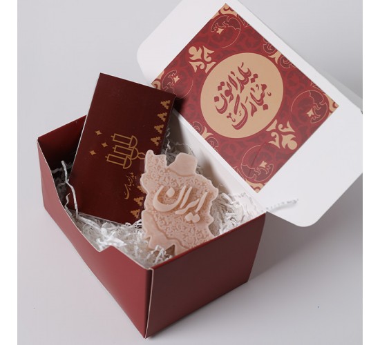 باکس تابان3