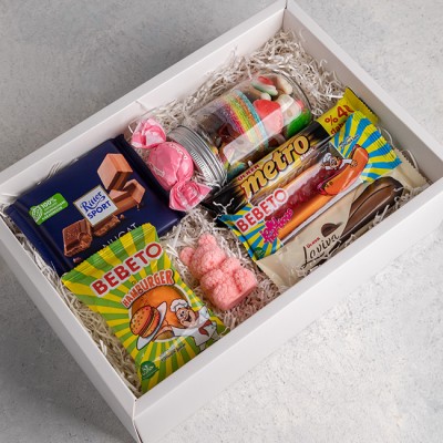 عکس خفن عکس کادو ولنتاین لاکچری برای دختر