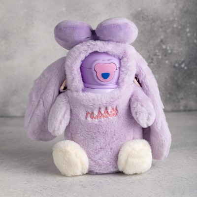 عکس کادو ولنتاین برای دختر