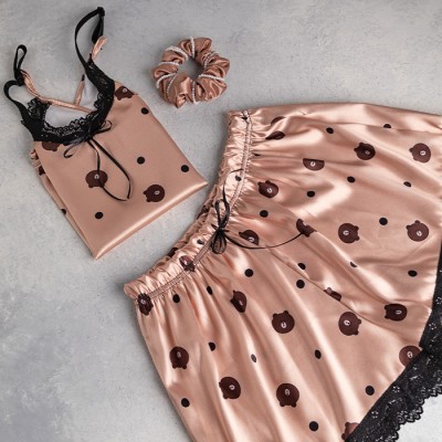 عکس خفن عکس کادو ولنتاین لاکچری برای دختر