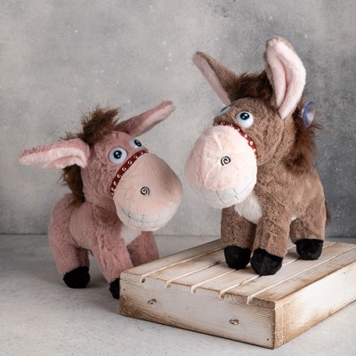 کادو ولنتاین برای دختر ارزان