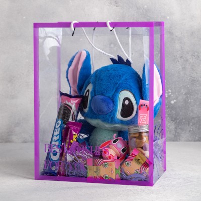 عکس خفن عکس کادو ولنتاین برای دختر