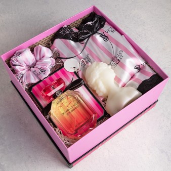 عکس خفن عکس کادو ولنتاین برای دختر