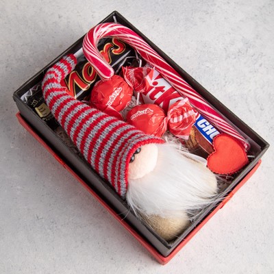 عکس خفن عکس کادو ولنتاین لاکچری برای دختر