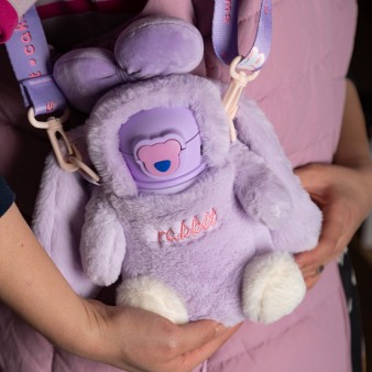 عکس خفن عکس کادو ولنتاین برای دختر