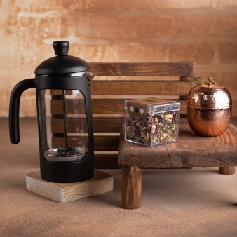 باکس هدیه آیین