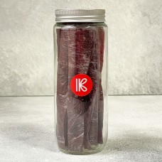 شیشه لواشک — نمای ۱