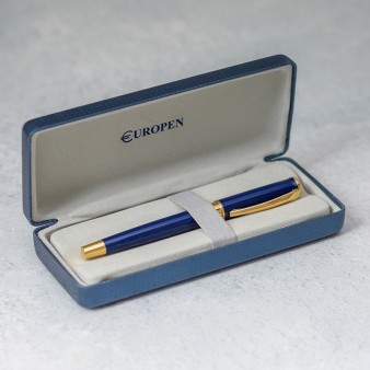 خودکار یوروپن مدل CLIP