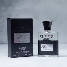 عطر کرید اونتوس — نمای ۱