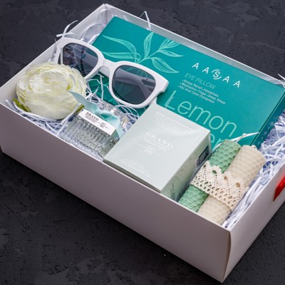 لیست کادو ولنتاین برای دختر