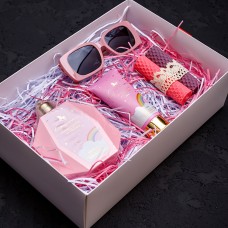 باکس هدیه شاهدخت — نمای ۱