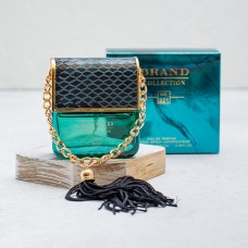 عطر مارک جیکوبز دکاندس — نمای ۱