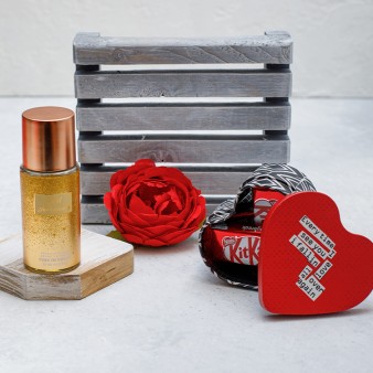 پک هدیه نغمه