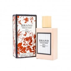عطر زنانه گوچی بلوم — نمای ۱