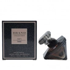  عطر زنانه لانکوم ترزور لانویت — نمای ۱
