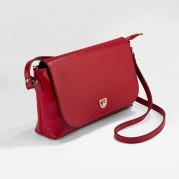 کیف زنانه لیدی نایت