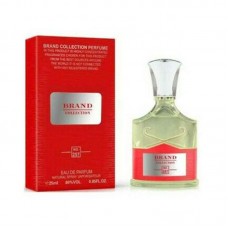 عطر مردانه وایکینگ کرید — نمای ۱