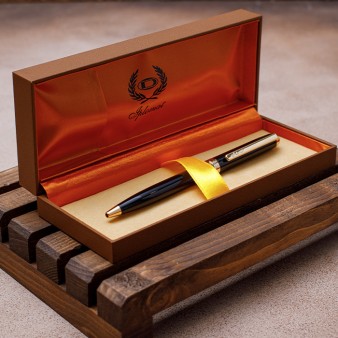 خودکار ایپلمات مدل LORD