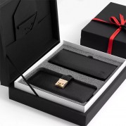 ست چرم یاران (کیف پول مردانه، کیف پول زنانه)