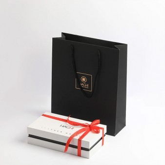 کیف پول زنانه چرم Z10