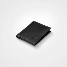 جاکارتی چرم کلاسیک CA12 — نمای ۱