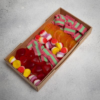 کادو ولنتاین برای دختر ارزان