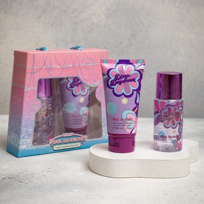 عکس خفن عکس کادو ولنتاین لاکچری برای دختر