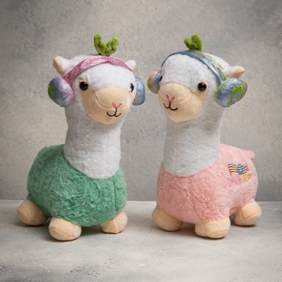 کادو ولنتاین برای دختر ارزان