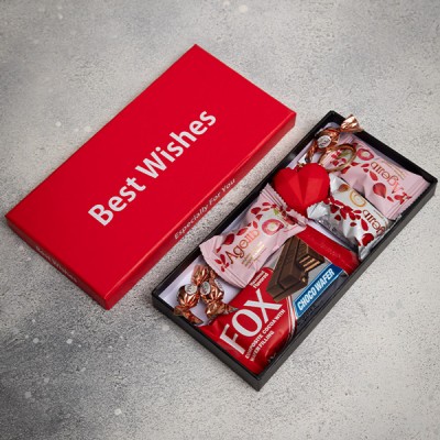 کادو ولنتاین برای دختر ارزان