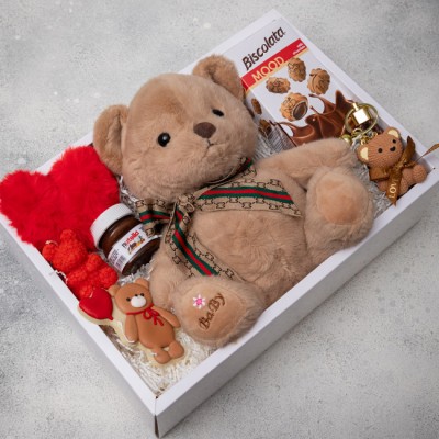 عکس خفن عکس کادو ولنتاین برای دختر