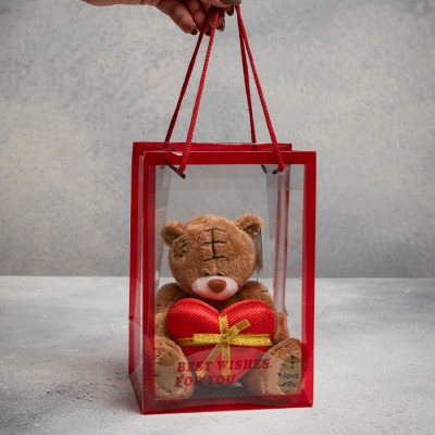 لیست کادو ولنتاین برای دختر