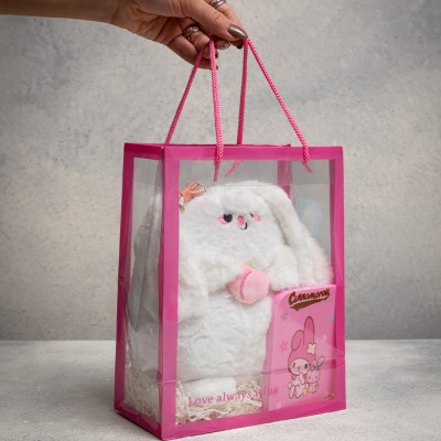 عکس خفن عکس کادو ولنتاین لاکچری برای دختر