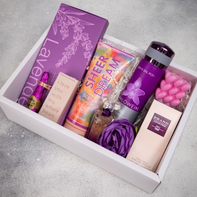 عکس خفن عکس کادو ولنتاین لاکچری برای دختر