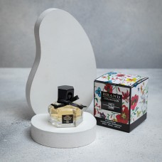 عطر زنانه گوچی فلورا — نمای ۱